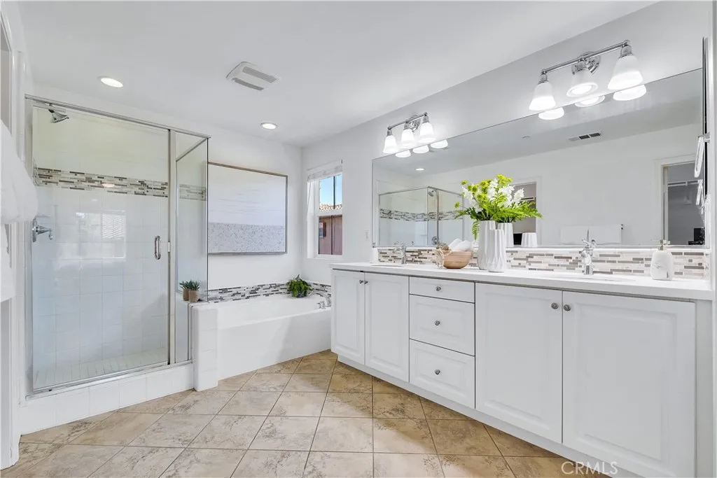 Additional image 31 of 434 Golden Bear Ln, Upland, CA 91786