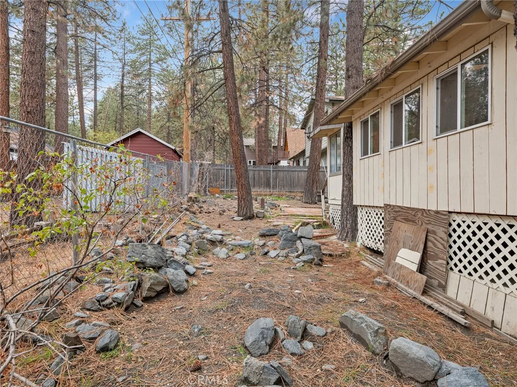 Additional image 30 of 1725 Linnet Rd, Wrightwood, CA 92397