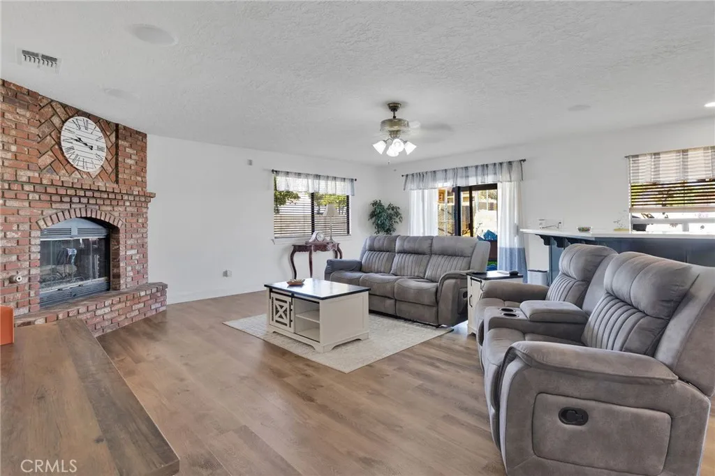 Additional image 14 of 18596 Fairburn Street, Hesperia, CA 92345