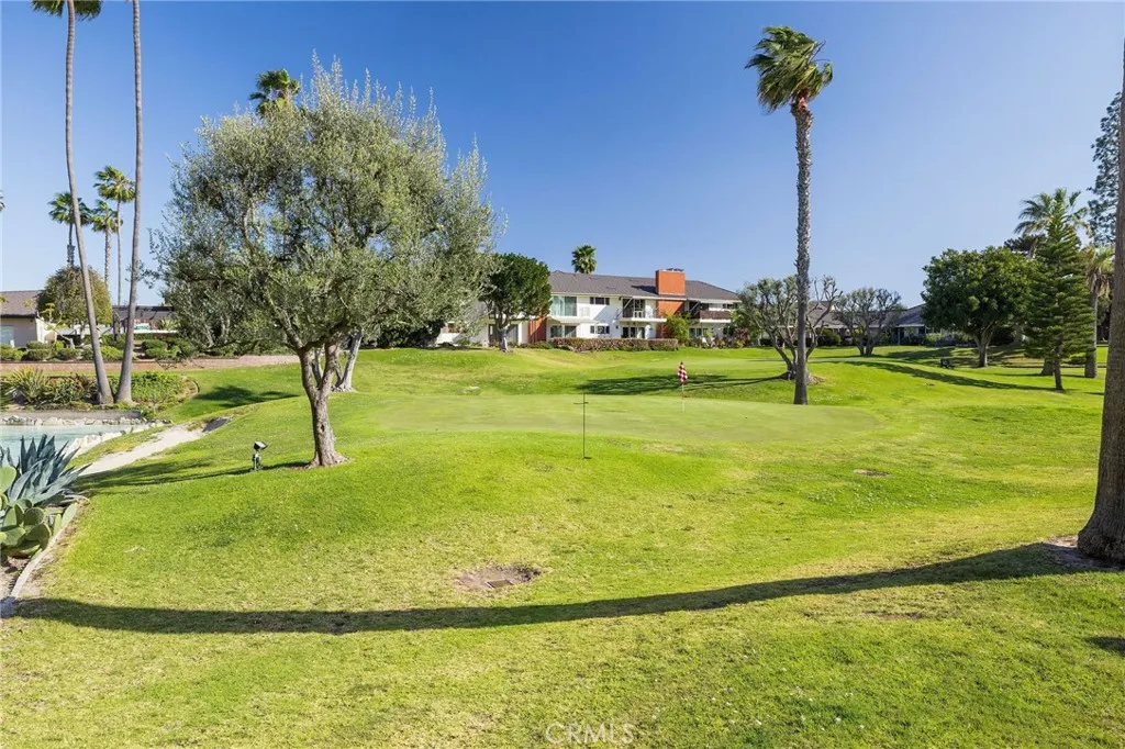 Additional image 111 of 22875 Nadine Cir Unit B, Torrance, CA 90505