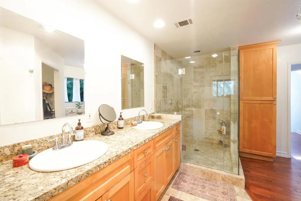 Additional image 16 of 3044 Fir Street, San Diego, CA 92102