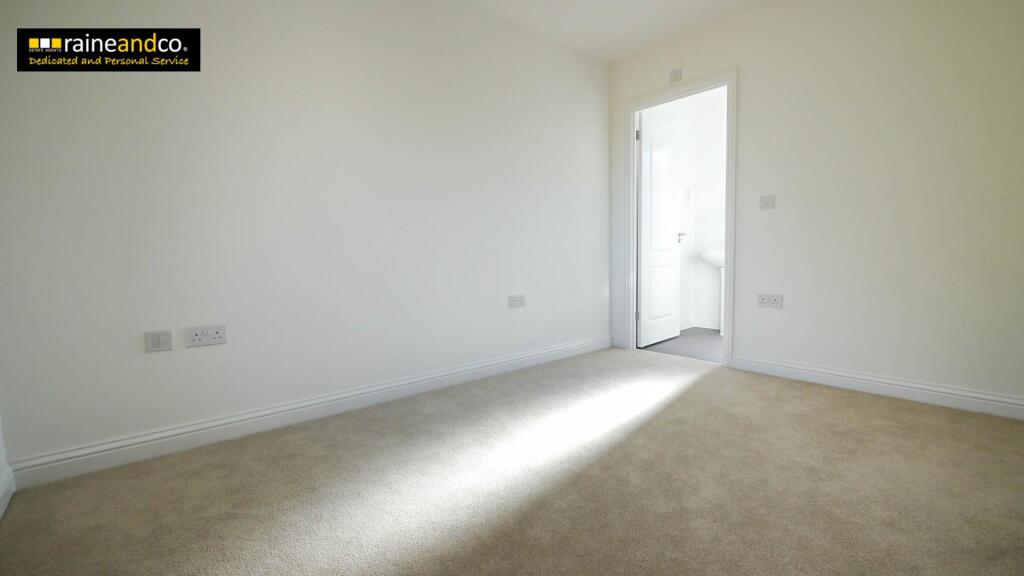 Additional image 5 of Cobnut Close,Hatfield