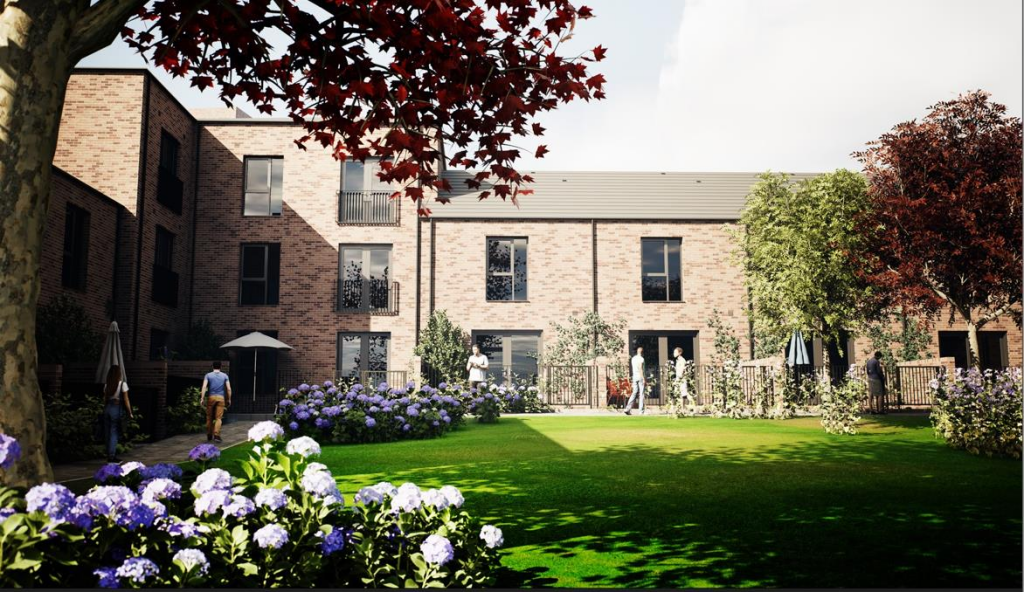 Additional image 9 of Lanchester Close, Birmingham