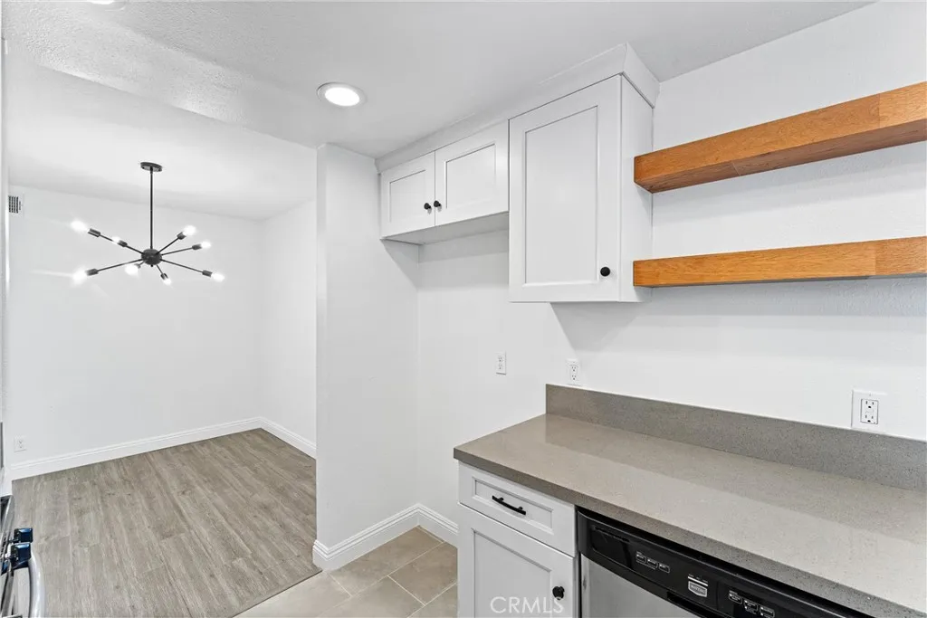 Additional image 63 of 9700 Jersey Avenue Unit 194, Santa Fe Springs, CA 90670