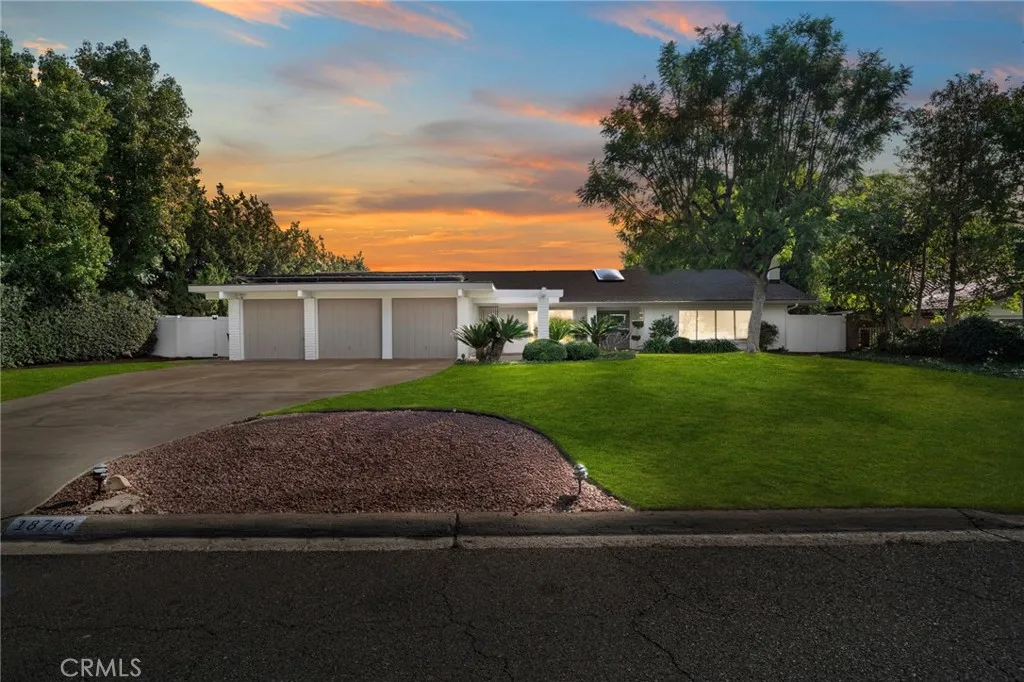 Additional image 62 of 18746 Patrician Dr, Villa Park, CA 92861