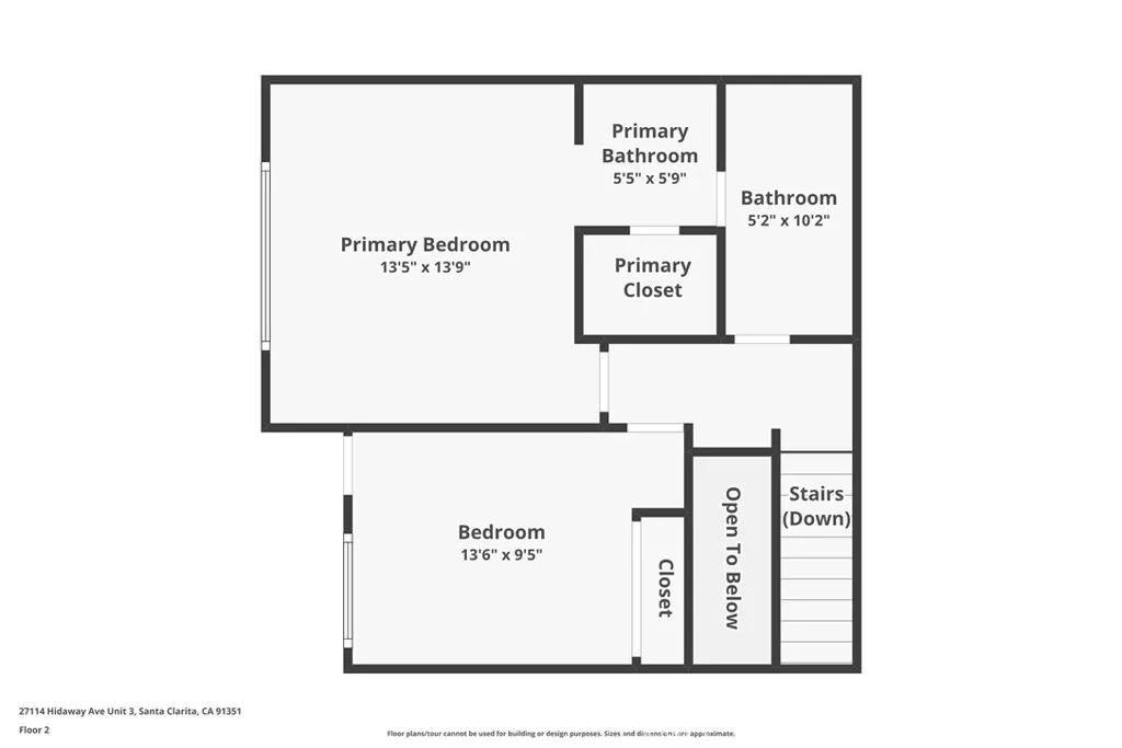 Additional image 34 of 27114 Hidaway Avenue Unit 3, Canyon Country, CA 91351