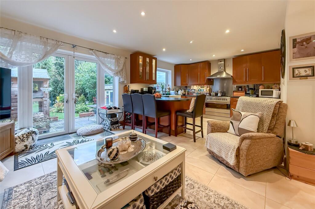 Additional image 16 of Ragged Hall Lane, St. Albans, Hertfordshire, AL2