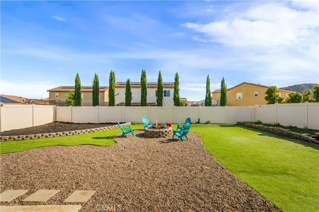 Additional image 75 of 29460 Bamboo Court, Winchester, CA 92596