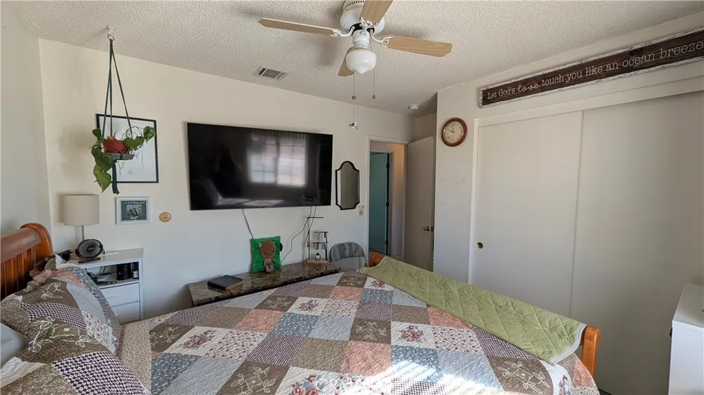 Additional image 26 of 28210 Desert View Rd, Apple Valley, CA 92308