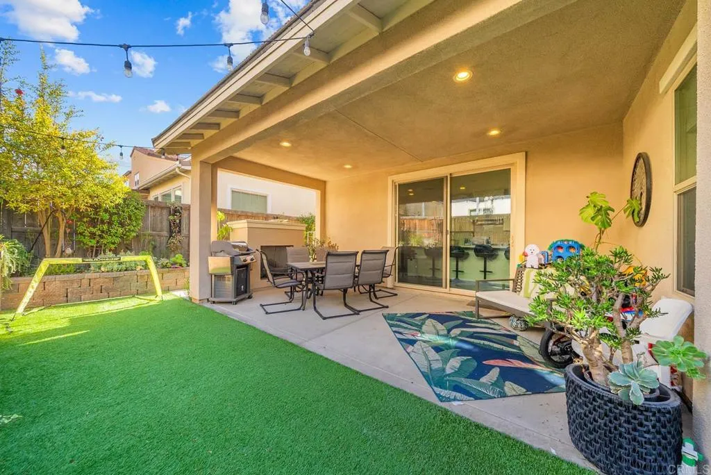 Additional image 83 of 1061 Calle Pilares, Chula Vista, CA 91913