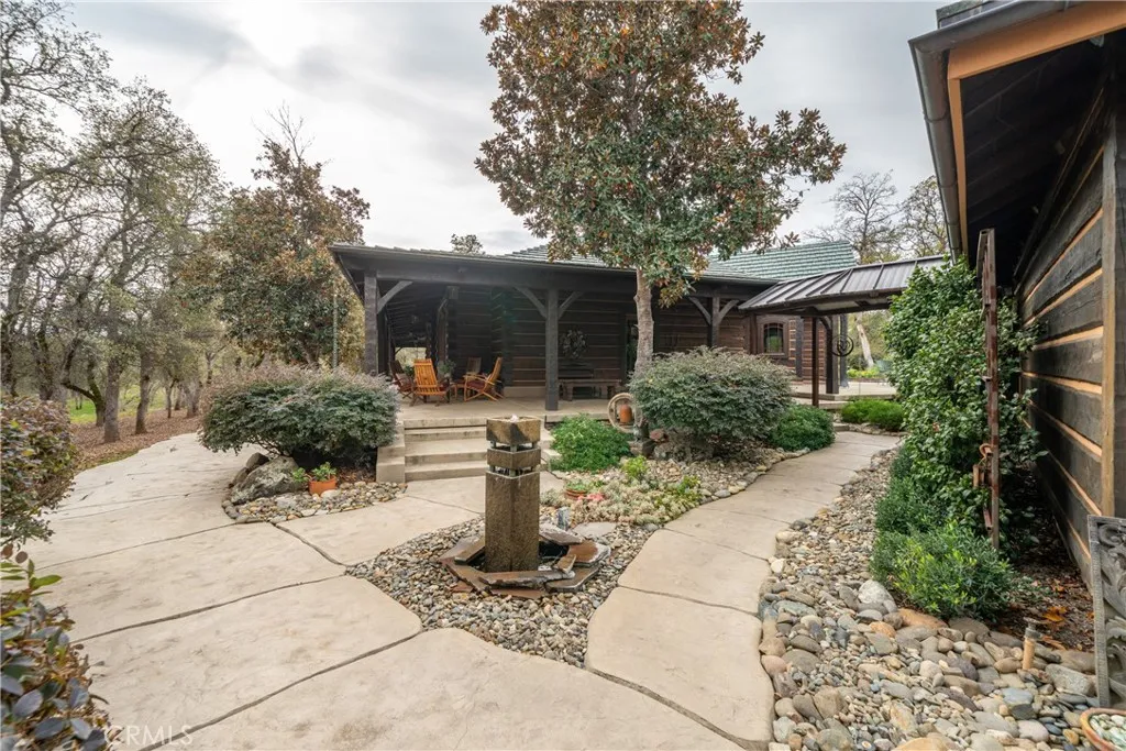 Additional image 6 of 15900 El Camino Robles Rd, Redding, CA 96001