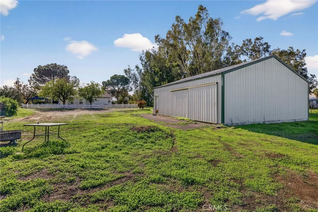 Additional image 109 of 6460 County Road 24, Orland, CA 95963