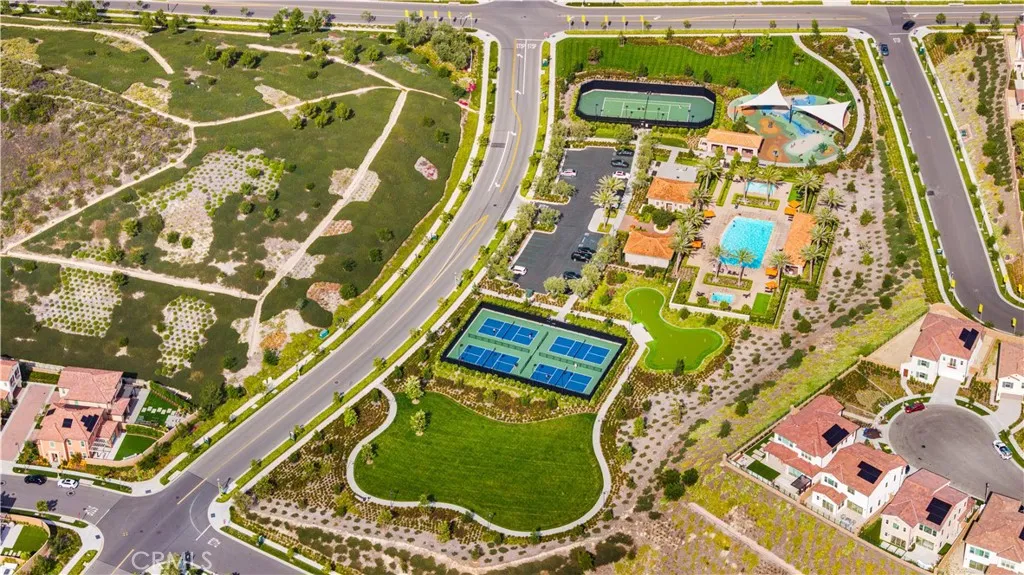 Additional image 50 of 157 Fairgreen, Irvine, CA 92618