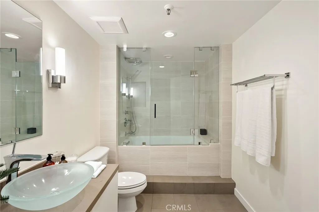 Additional image 69 of 10445 Wilshire, Los Angeles, CA 90024