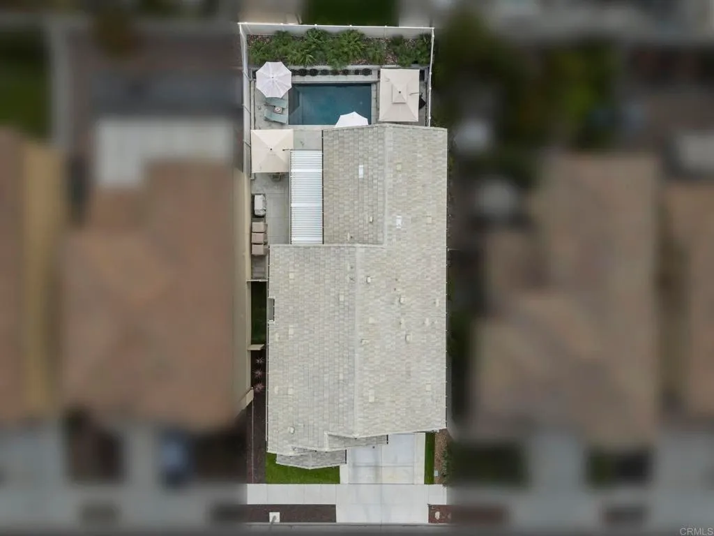 Additional image 98 of 38589 Fairfield Hts, Murrieta, CA 92563