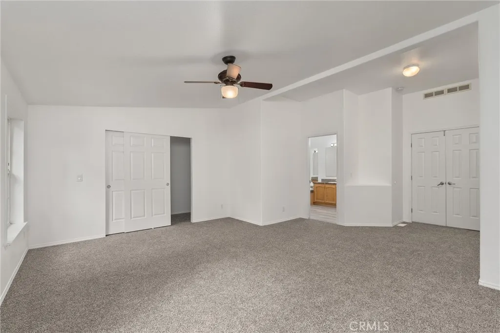 Additional image 57 of 17 Weiss Hill Road, Oroville, CA 95966