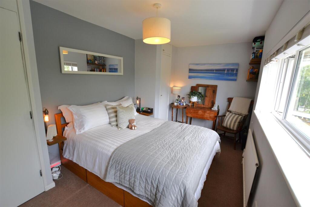 Additional image 20 of Eagle Way, Hatfield