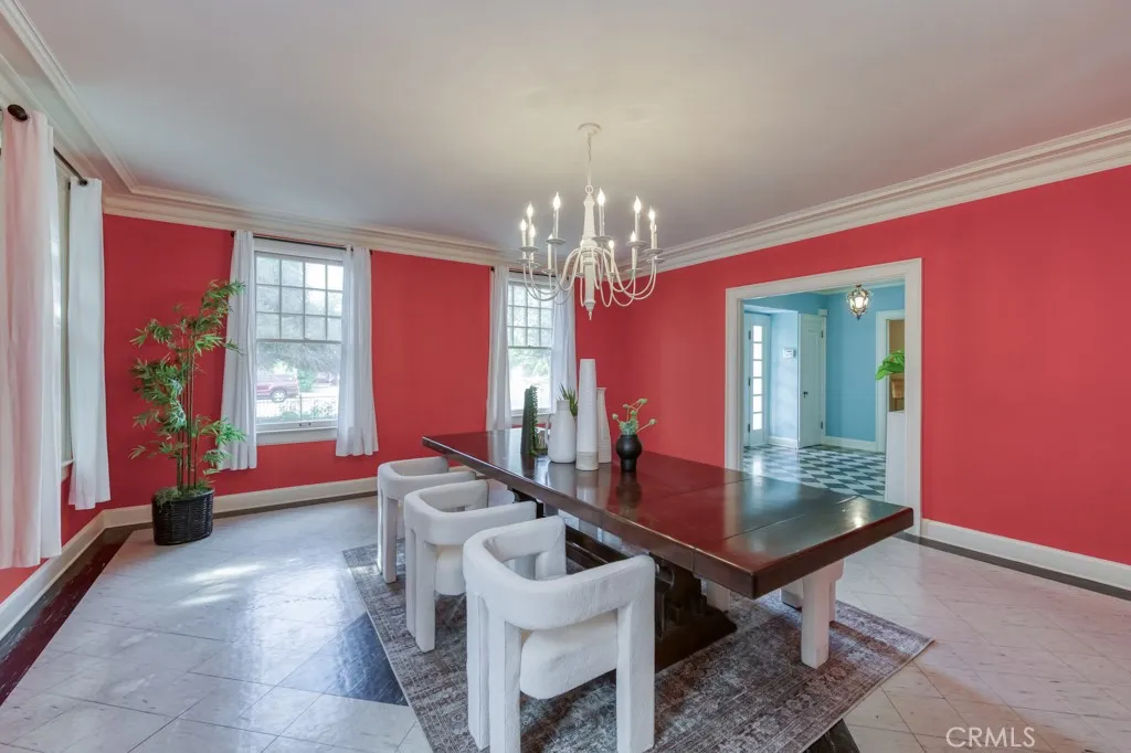 Additional image 88 of 605 E Home Avenue, Fresno, CA 93728