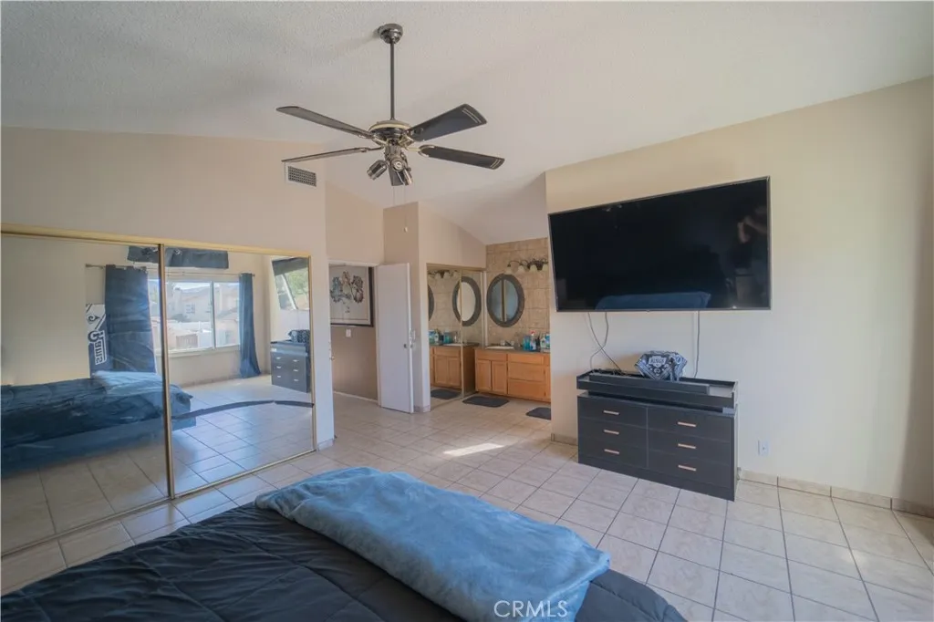 Additional image 56 of 37718 Clark Court, Palmdale, CA 93552