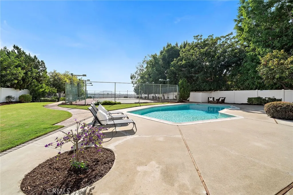 Additional image 34 of 18746 Patrician Dr, Villa Park, CA 92861