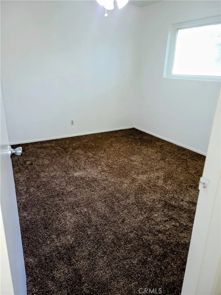 Additional image 71 of 6881 Alviso Ave, Jurupa Valley, CA 92509