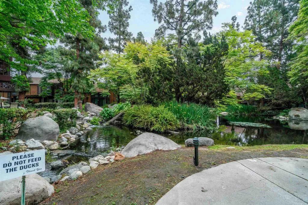 Additional image 61 of 14027 Bayside Dr, Norwalk, CA 90650