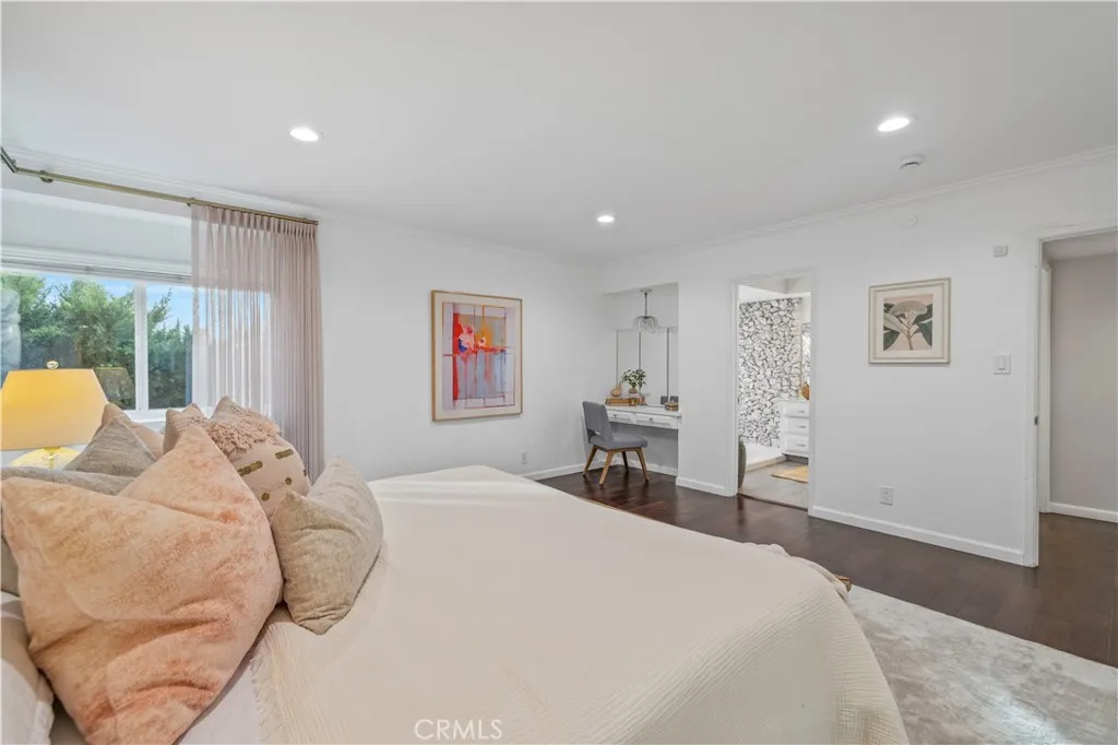 Additional image 70 of 16711 Knollwood, Granada Hills, CA 91344