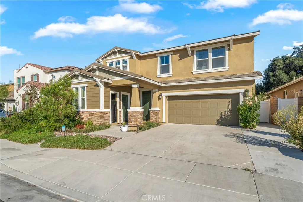 Additional image 32 of 1744 Sunny Heights Lane, Redlands, CA 92374