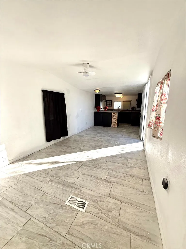 Additional image 23 of 1258 Rosamond Blvd Unit 66, Rosamond, CA 93560