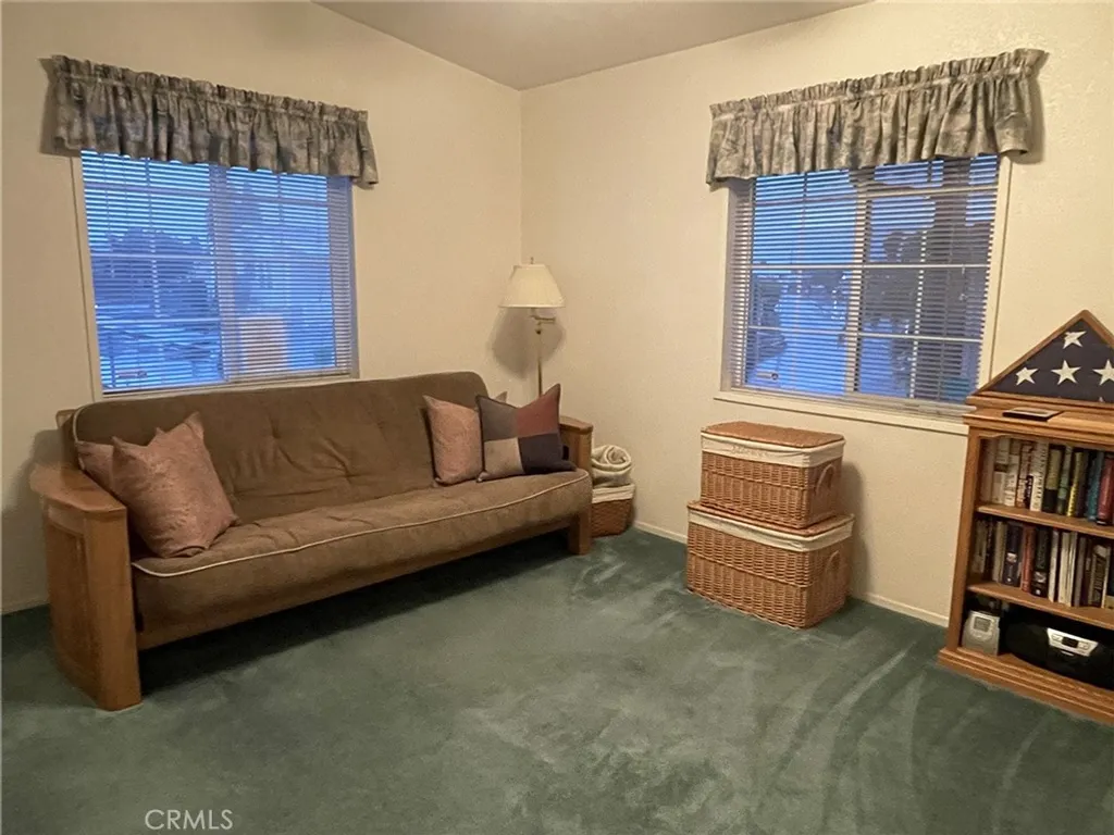 Additional image 33 of 1201 W Valencia Dr Unit 42, Fullerton, CA 92833