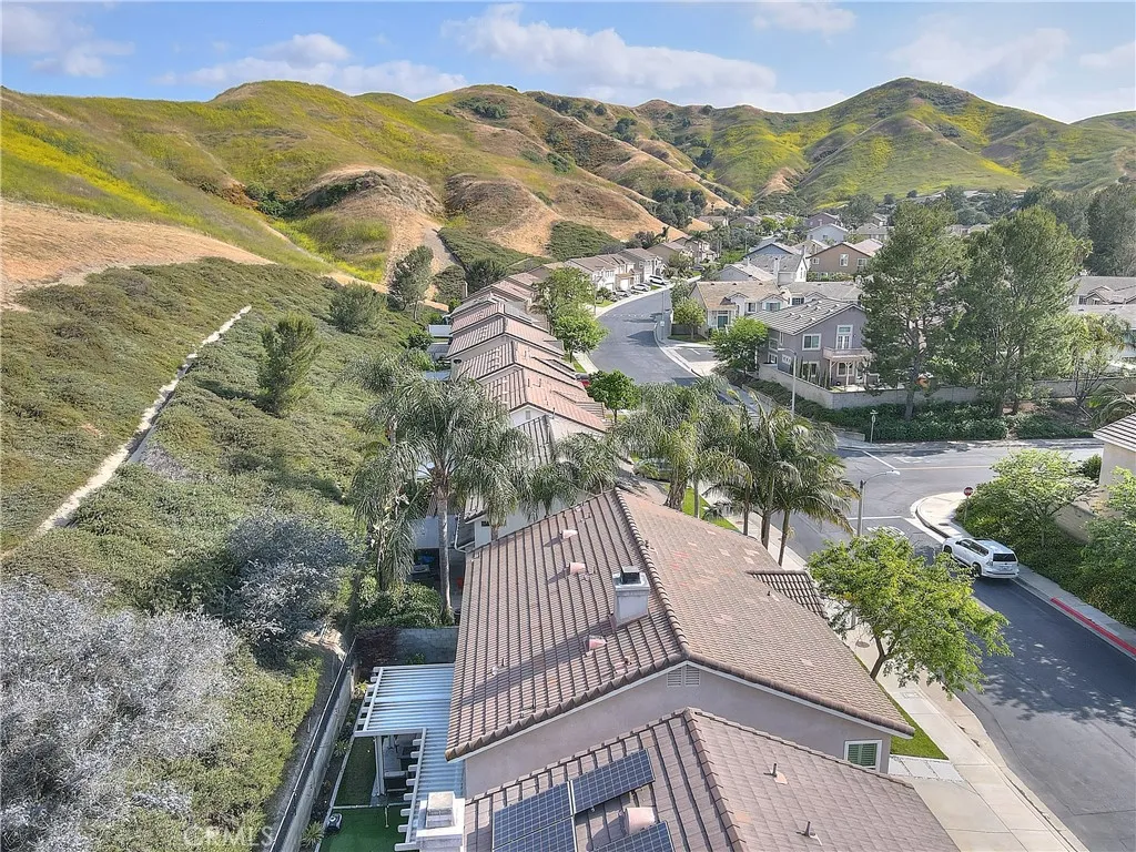 Additional image 47 of 16349 Misty Hill Drive, Chino Hills, CA 91709