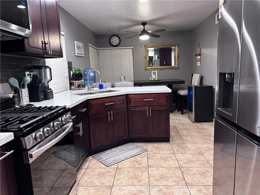Additional image 31 of 560 Coudures Way, Perris, CA 92571
