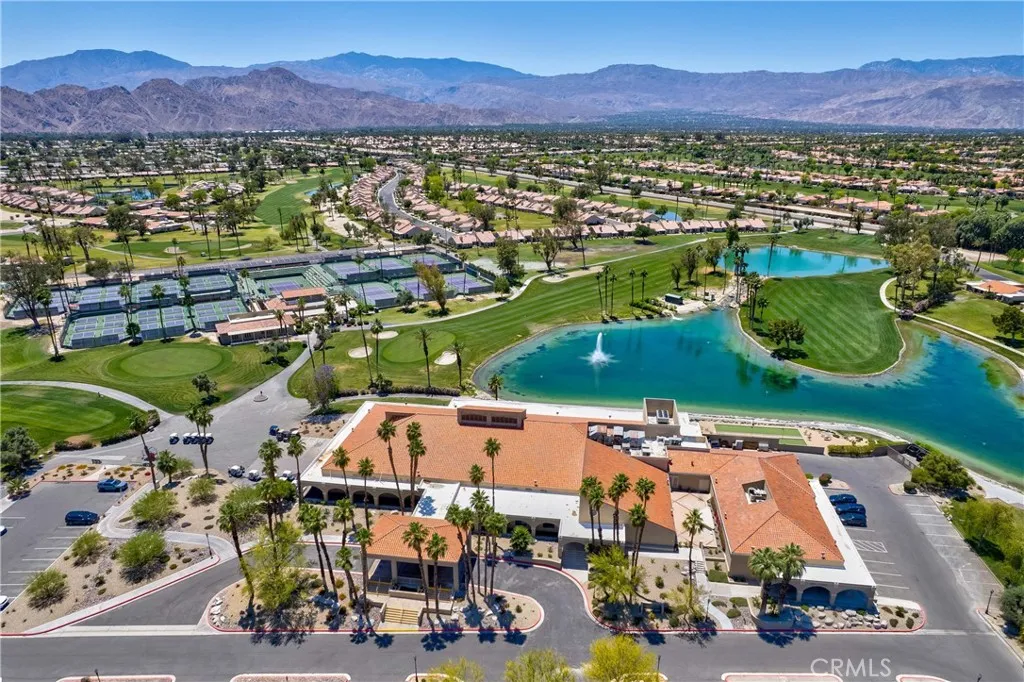 Additional image 44 of 77479 Sawgrass Cir, Palm Desert, CA 92211