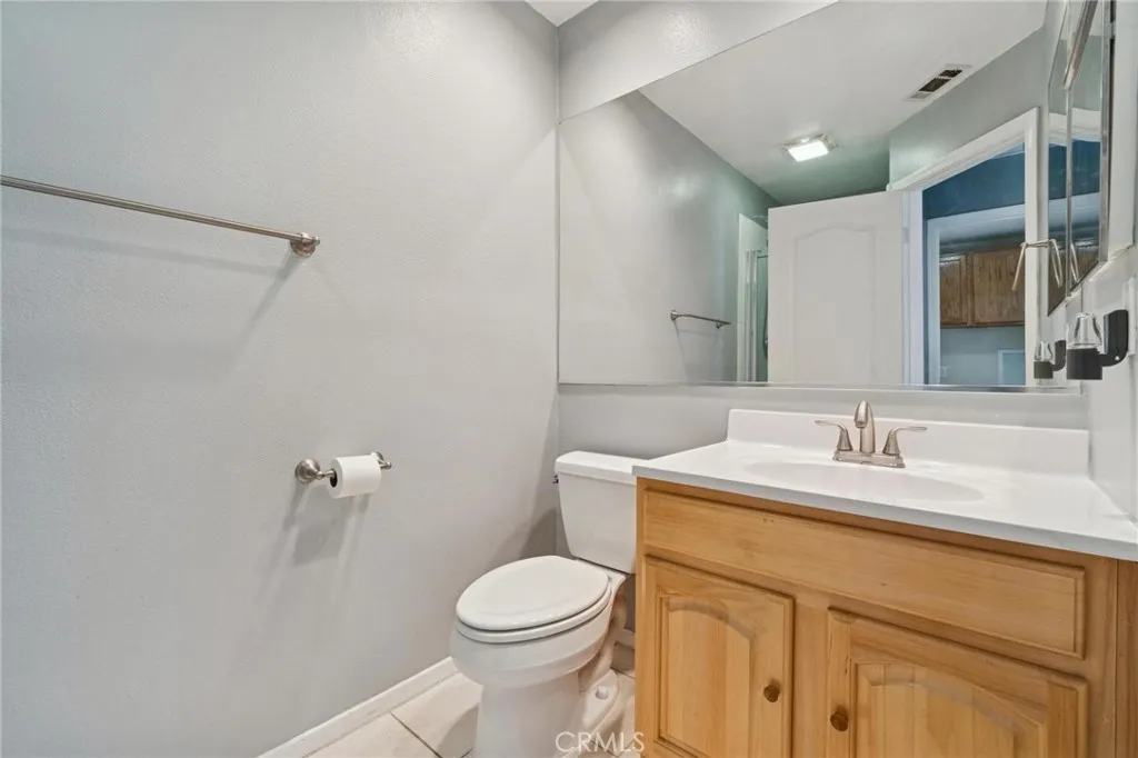 Additional image 36 of 27823 Coldsprings Pl, Valencia, CA 91354