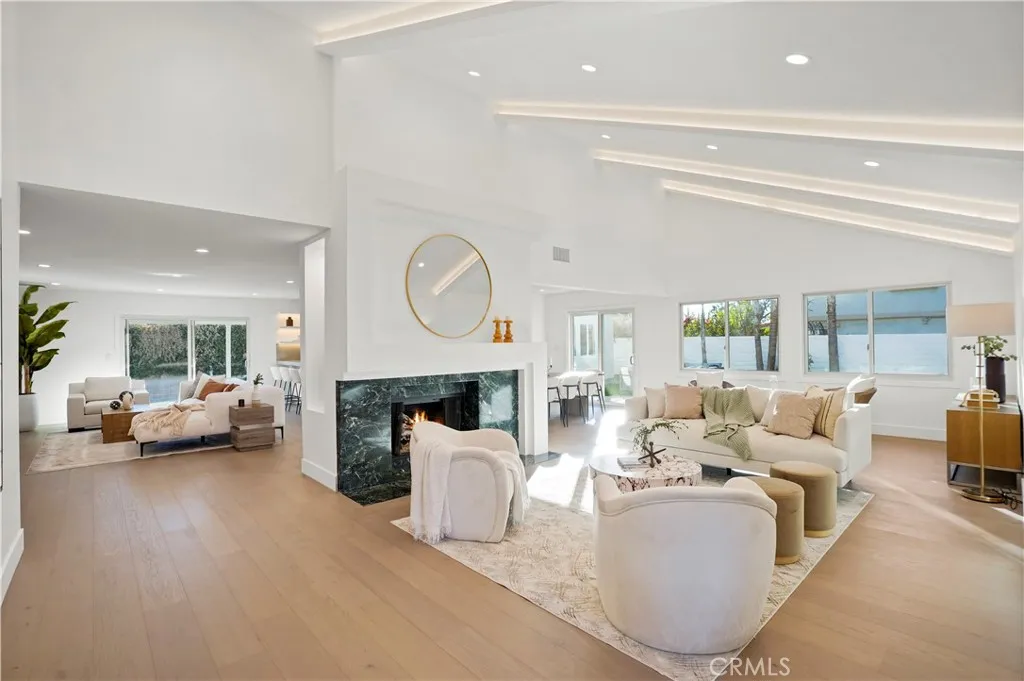 Additional image 42 of 20000 Tipico Street, Chatsworth, CA 91311