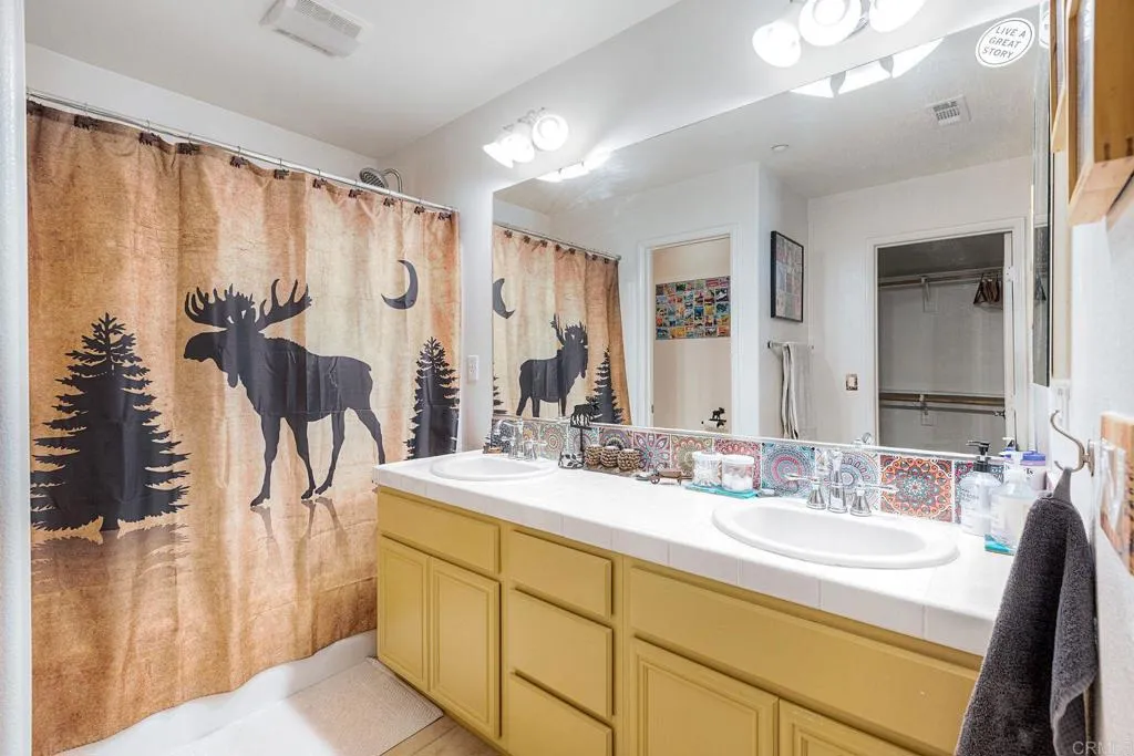 Additional image 57 of 40238 Rosewell Court, Temecula, CA 92591