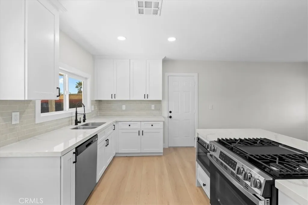 Additional image 9 of 8981 Cypress Ave, Fontana, CA 92335