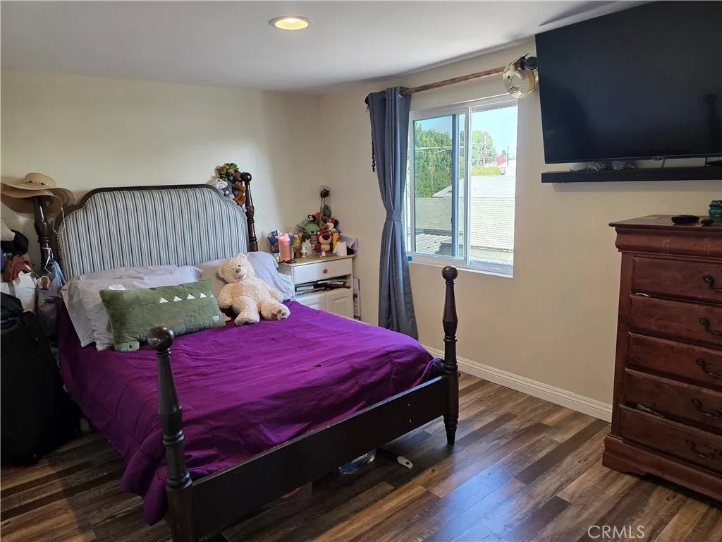 Additional image 29 of 16511 Garfield Ave Unit 45B, Paramount, CA 90723