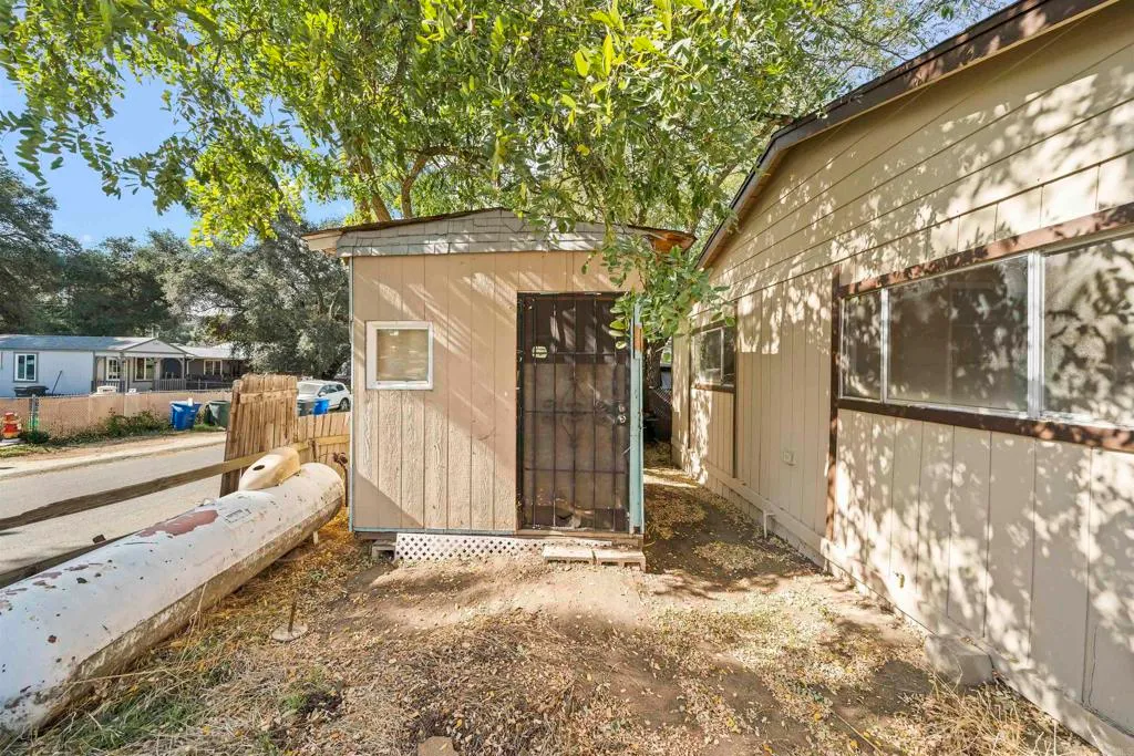 Additional image 20 of 2418 Lake Morena Dr., Campo, CA 91906