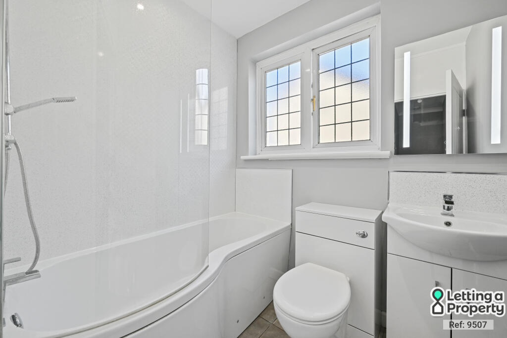 Additional image 10 of High Street, Colney Heath, St. Albans, Hertfordshire, AL4 0NS