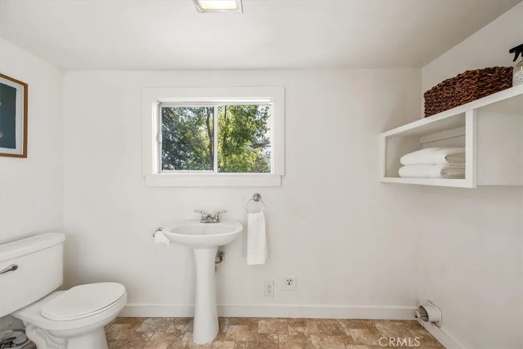 Additional image 36 of 549 Derby Ln, Paso Robles, CA 93446