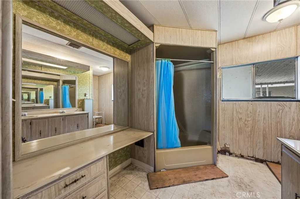 Additional image 22 of 4265 Lakeshore Blvd Unit 41, Lakeport, CA 95453