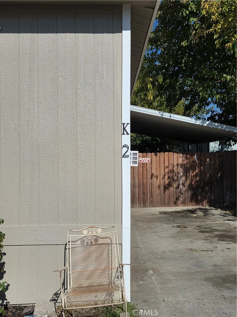 Additional image 38 of 2920 Clark Rd Unit K2, Butte Valley, CA 95969