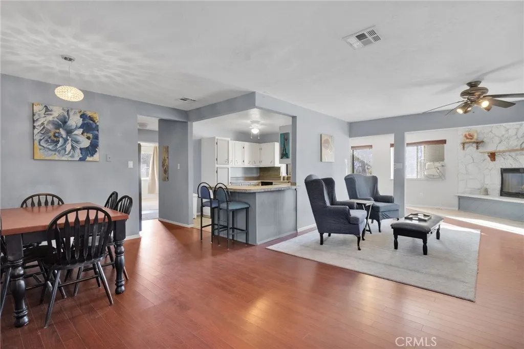 Additional image 16 of 38744 East End Road, Lucerne Valley, CA 92356