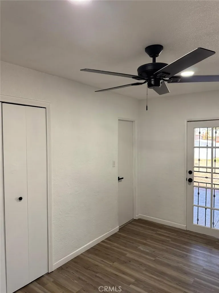 Additional image 38 of 1204 Wensley Avenue, El Centro, CA 92243