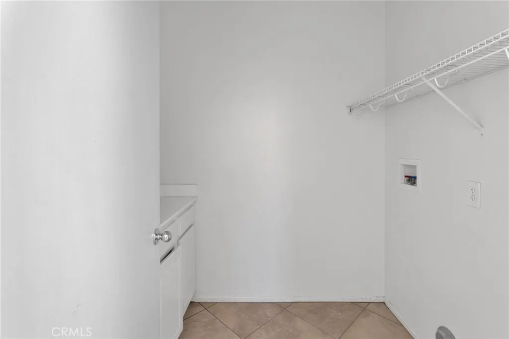 Additional image 20 of 12299 Dandelion Way, Victorville, CA 92392