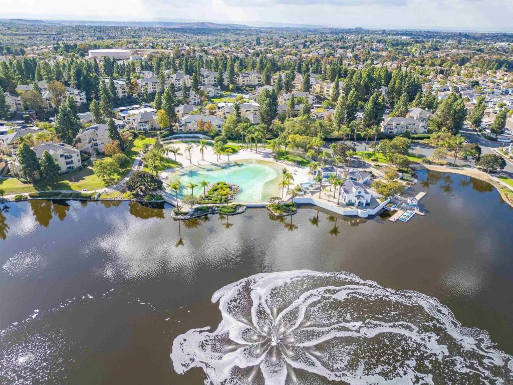 Additional image 60 of 1931 Bordeaux Terrace, Chula Vista, CA 91913