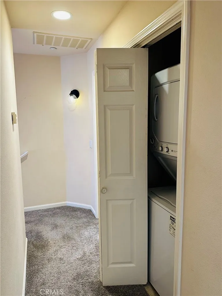 Additional image 24 of 593 Central Avenue, Buellton, CA 93427