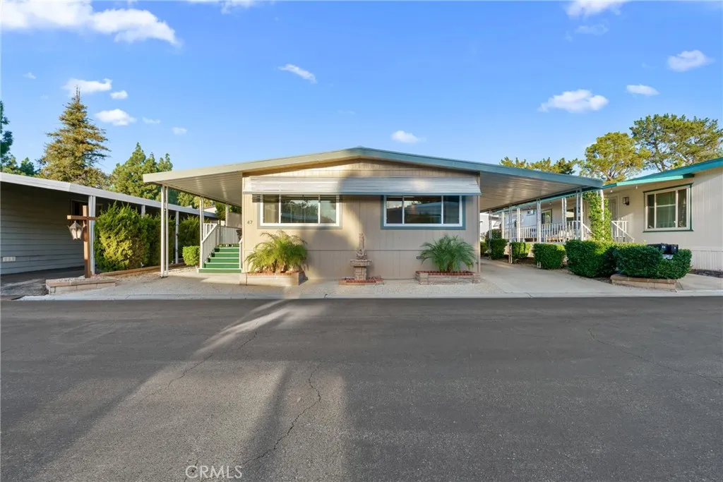 Additional image 2 of 24001 Muirlands Blvd Unit 47, Lake Forest, CA 92630