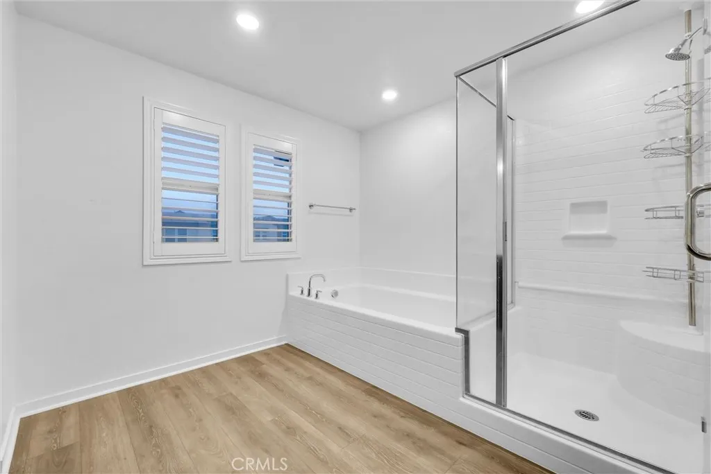 Additional image 71 of 24283 Juni Court, Corona, CA 92883